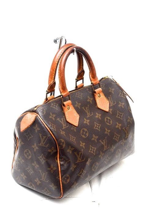 louis vuitton refurbish service|authentic louis vuitton resale.